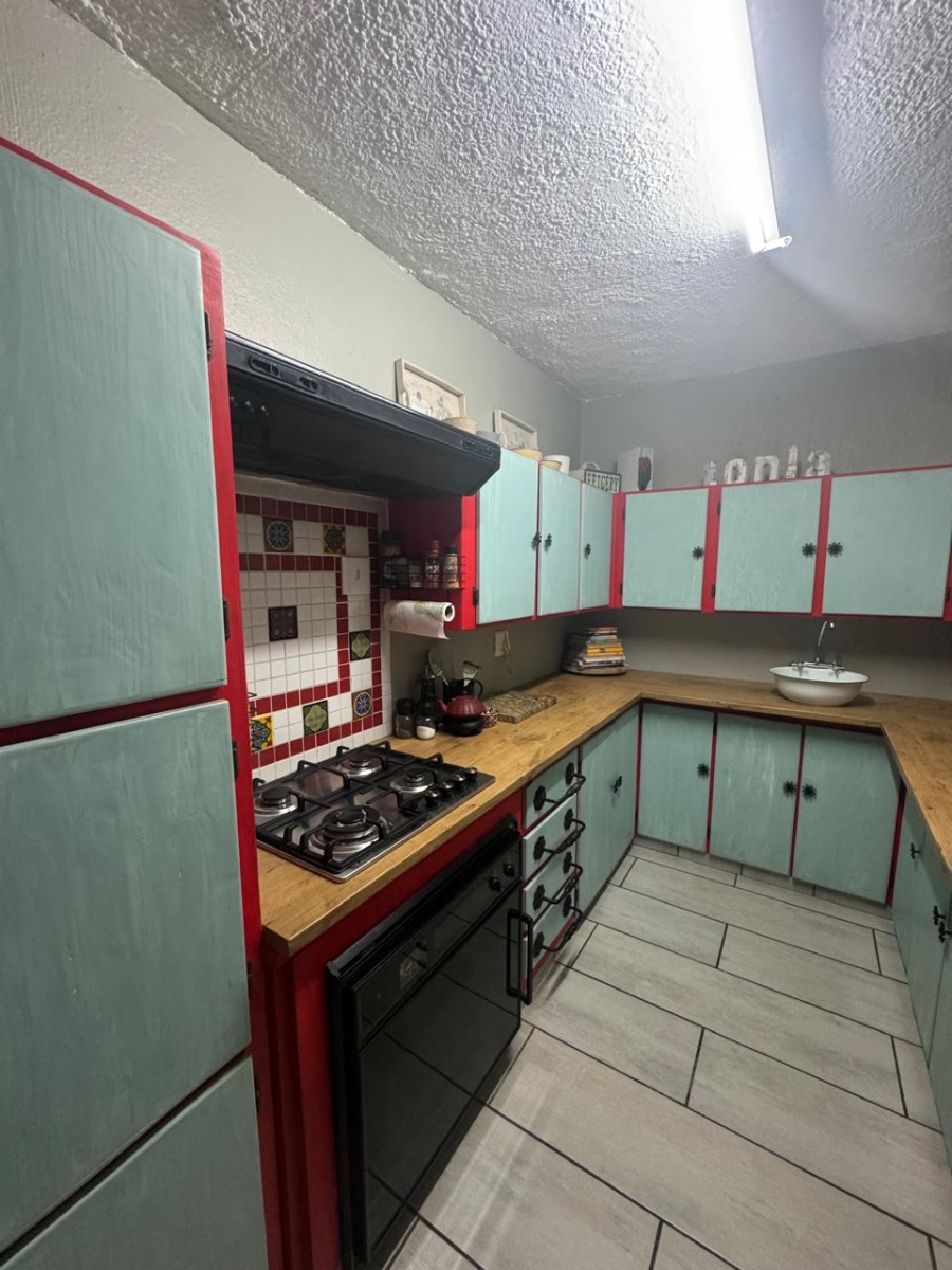 3 Bedroom Property for Sale in Bodorp North West